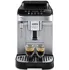 Kávovar De'Longhi Magnifica Evo ECAM 290.31.SB