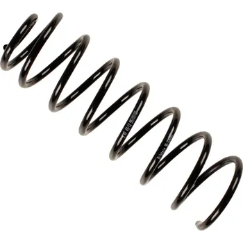 Pružina podvozku, , 191511115A, 191511115AB, 191511115B, BILSTEIN, 36-226085