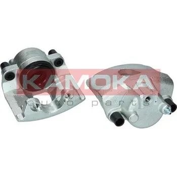 Brzdový třmen Brzdový třmen KAMOKA JBC0038