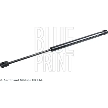 Příslušenství karosérie Pneumatická pružina, zavazadlový / nákladový prostor Ferdinand Bilstein ADC45803