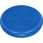 Lifefit Balance Cushion balanční…