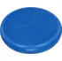 Balanční podložka Lifefit Balance Cushion balanční masážní polštářek 33 cm