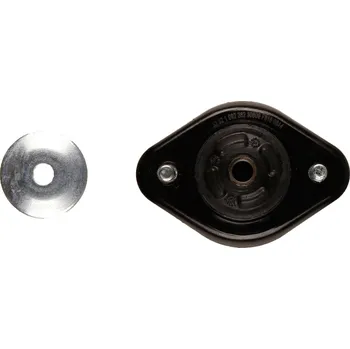 Ložisko pružné vzpěry, , 33521092362, 33521125554, 33521128819, 33521137972, BILSTEIN, 12-244713