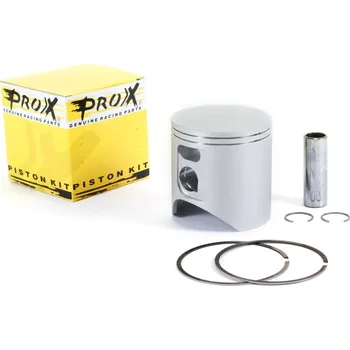Píst motoru PROX píst TM MX 300 02-25; EN 300 02-25, (71.95mm) (PROX píst TM MX 300 02-25; EN 300 02-25, (71.95mm))