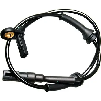 Přislušenství brzdového systému Snímač, počet otáček kol DENCKERMANN B180071