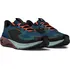 Dámská běžecká obuv Under Armour HOVR Machina 3 Storm 3025799-002 40,5