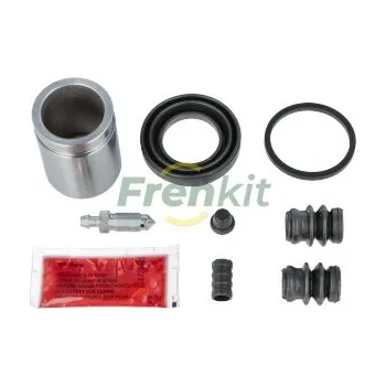 Brzdový třmen Sada na opravy, brzdový třmen FRENKIT 238942