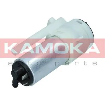 Palivové čerpadlo Palivové čerpadlo KAMOKA 8410002
