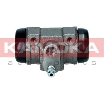 Brzdový válec Válec kolové brzdy KAMOKA 1110023
