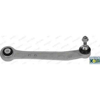 Zavěšení kol Řídicí páka, zavěšení kol MOOG BM-TC-10487