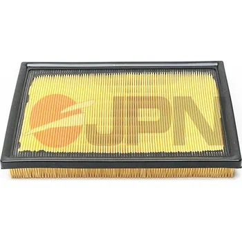 Vzduchový filtr Vzduchový filtr JPN 20F2099-JPN