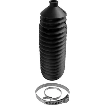 Měch, řízení LEMFÖRDER 30203 01