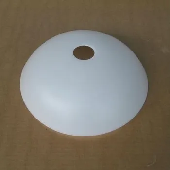 Osvětlení Eglo GL ET0357 ke stojací lampě horní kulaté UP2