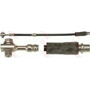 Brzdová hadice Brzdová hadice TRW PHD569
