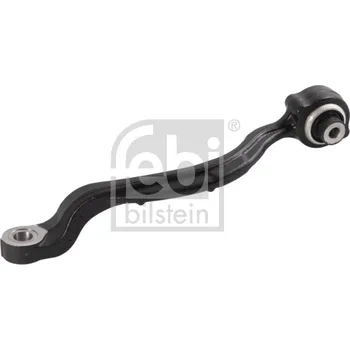 Zavěšení kol Řídicí páka, zavěšení kol FEBI BILSTEIN 174666