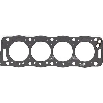 Těsnění motoru Těsnění, hlava válce VICTOR REINZ 61-29165-10