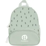 Petite&Mars Backie 19 x 12 x 25 cm