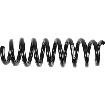 Auto-moto Pružina podvozku SACHS 994 473