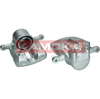 Brzdový třmen Brzdový třmen KAMOKA JBC0774