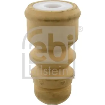Zarážka, odpružení FEBI BILSTEIN 23576