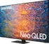 Televizor Samsung 65" QLED (QE65QN95CATXXH)