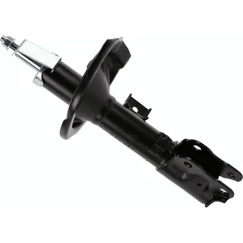 Tlumič pérování SACHS 315 195