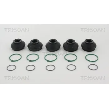 Auto-moto Sada měchů, řízení TRISCAN 8501 3817