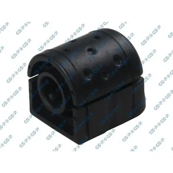 Autodílna Silentblok ramena GSP AUTOMOTIVE 516677