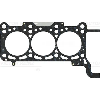 Těsnění motoru Těsnění, hlava válce VICTOR REINZ 61-35965-10