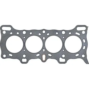 Těsnění motoru Těsnění, hlava válce ELRING 526.895