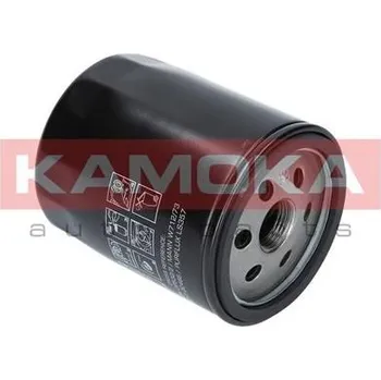Olejový filtr Olejový filtr KAMOKA KAMF113001