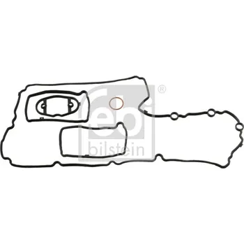 Těsnění motoru Sada těsnění, kryt hlavy válce FEBI BILSTEIN 104073