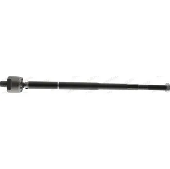 Táhlo řízení Axiální kloub, příčné táhlo řízení MOOG MI-AX-15190