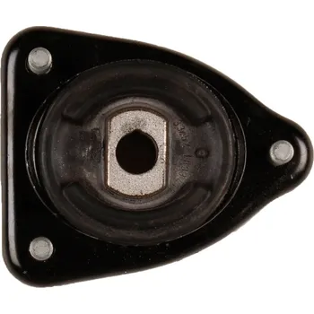 Auto-moto Ložisko pružné vzpěry, , 33521093416, BILSTEIN, 12-244775