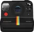 Analogový fotoaparát Polaroid Now Plus Gen 2 + 5 filtrů objektivu
