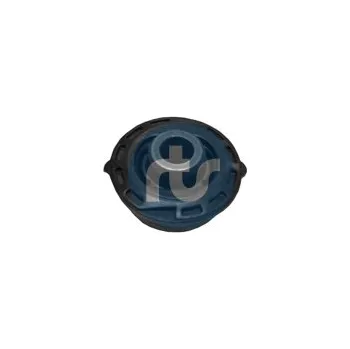 Zavěšení kol Uložení, řídicí mechanismus RTS S.A. 017-00512