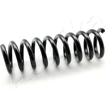 Pružina podvozku ASHIKA GROUP ZCA5373A