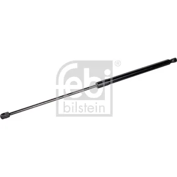 Příslušenství karosérie Pneumatická pružina, zavazadlový / nákladový prostor FEBI BILSTEIN 175324