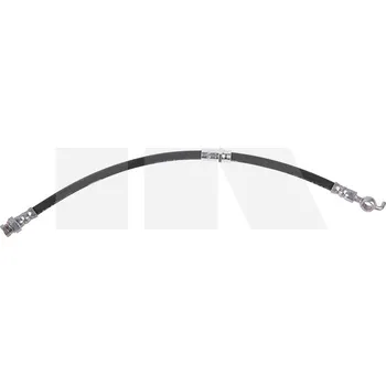 Brzdová hadice Brzdová hadice SBS 853224
