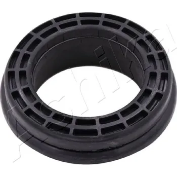 Ložisko pružné vzpěry ASHIKA GROUP SMA0250