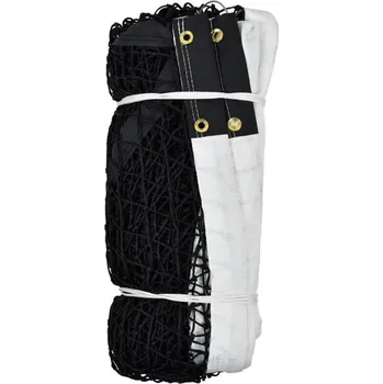 Tenis RULYT Tenisová síť uzlová 3 mm + DÁREK + Doprava ZDARMA