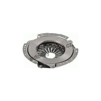 Přítlačný talíř Přítlačný talíř SACHS SA 3082100041