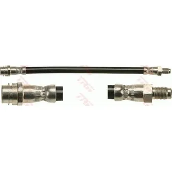 Brzdová hadice Brzdová hadice TRW PHB521