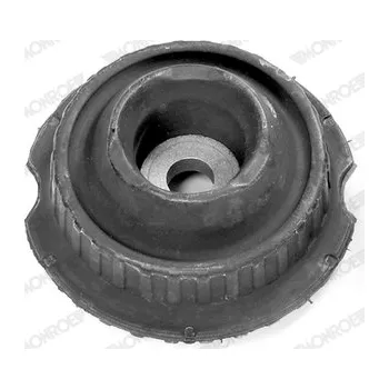 Ložisko pružné vzpěry MONROE MK190