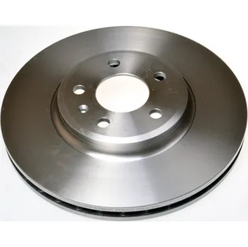 Brzdový kotouč Brzdový kotouč DENCKERMANN B130475