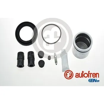 Brzdový třmen Sada na opravy, brzdový třmen SEINSA AUTOFREN D42071C