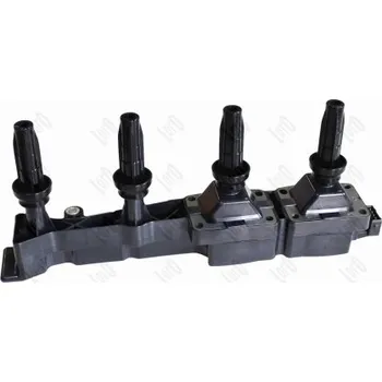 Zapalovací cívka Zapalovací cívka ABAKUS 122-01-099