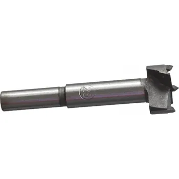 Vrták XT Sukovník 20sk