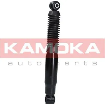 Tlumič pérování KAMOKA 2000033