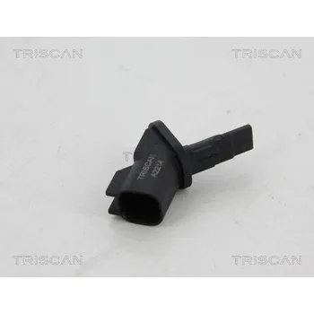 ABS Snímač, počet otáček kol Triscan A/S 8180 16206